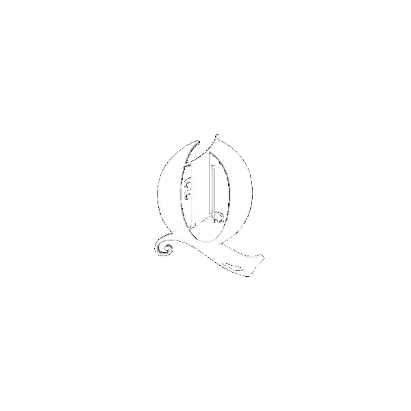 Q MADE THAT
